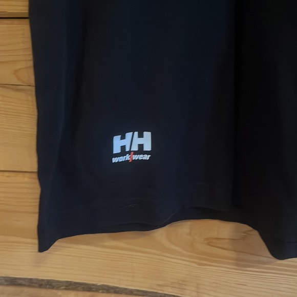 Kittery Trading Post 85th Anniversary Septemberfest T-shirt - Picture 4 of 9